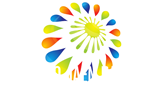 Logo Radio Jaén Dance