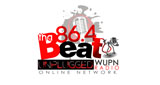 Logo Wupn_864_Tha _Beat