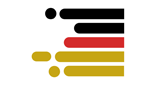 Logo 100Sommer