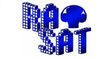 Logo RaSat-Radio-Satisfaction