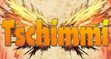 Logo Tschimmi.FM