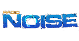 Logo Radio Noise