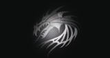 Logo Anzilistix