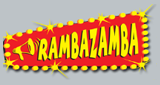 Logo Rambazamba