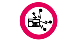 Logo KeinRadio