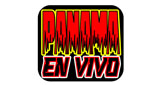 Logo Panama En Vivo