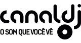 Logo CANAL DJ