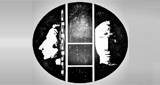 Logo The Dorian Gray Music