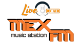 Logo udofm