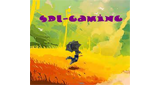Logo SDL-Gaming