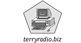 Logo Terry Radio