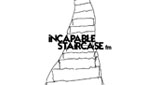 Logo Incapable Staircase