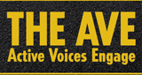 Logo The AVE