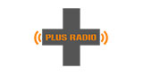 Logo Plus Radio