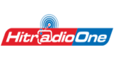 Logo hitradioONE