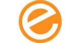 Logo Electrolevel Radiomix