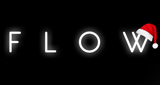 Logo Flow