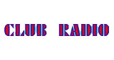 Logo Club Radio