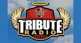 Logo Tribute Radio
