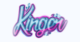 Logo Kinger223