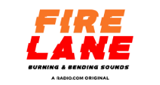 Logo FireLane