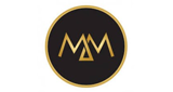 Logo MeMigH-Radio