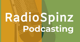 Logo RadioSpinz
