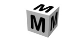 Logo Martinair