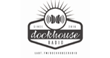 Logo Dockhouse Radio