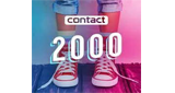Logo Contact 2000