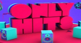 Logo HitsOnly