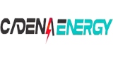 Logo Cadena Enegy