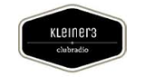 Logo Kleiner3