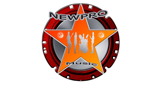 Logo Newpro