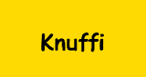 Logo Knuffi