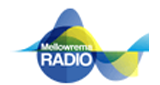 Logo Mellowrema Radio