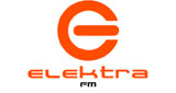 Logo Elektra FM