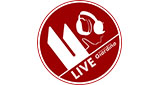 Logo Web Radio Giardino