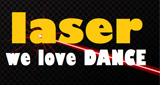 Logo Laser