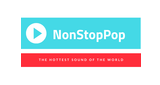 Logo NonStopPop
