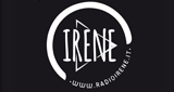 Logo Radio Irene