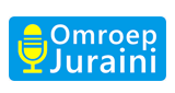 Logo Omroep Juraini