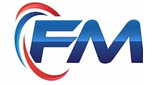 Logo Log Radio Gh