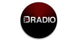 Logo Digits 1024 Radio