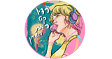 Logo Kol Ramat Hasharon