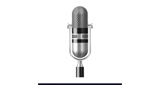 Logo 102.5/104.9GrandRapids