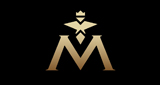 Logo Radio Porto Montenegro