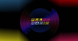 Logo Pulse radio