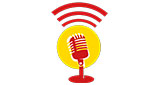 Logo Lokuhle FM