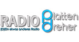 Logo Radio-Plattendreher